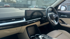 BMW X1 xDrive 23i MHT xLine 5dr Step Auto Petrol Estate